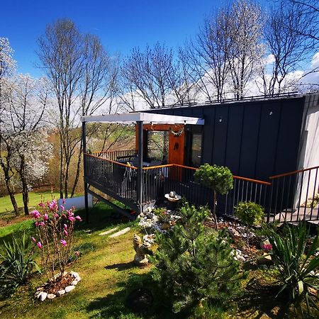 Doza De Verde Retreat&Spa Bran-Adults Only Sohodol  Экстерьер фото