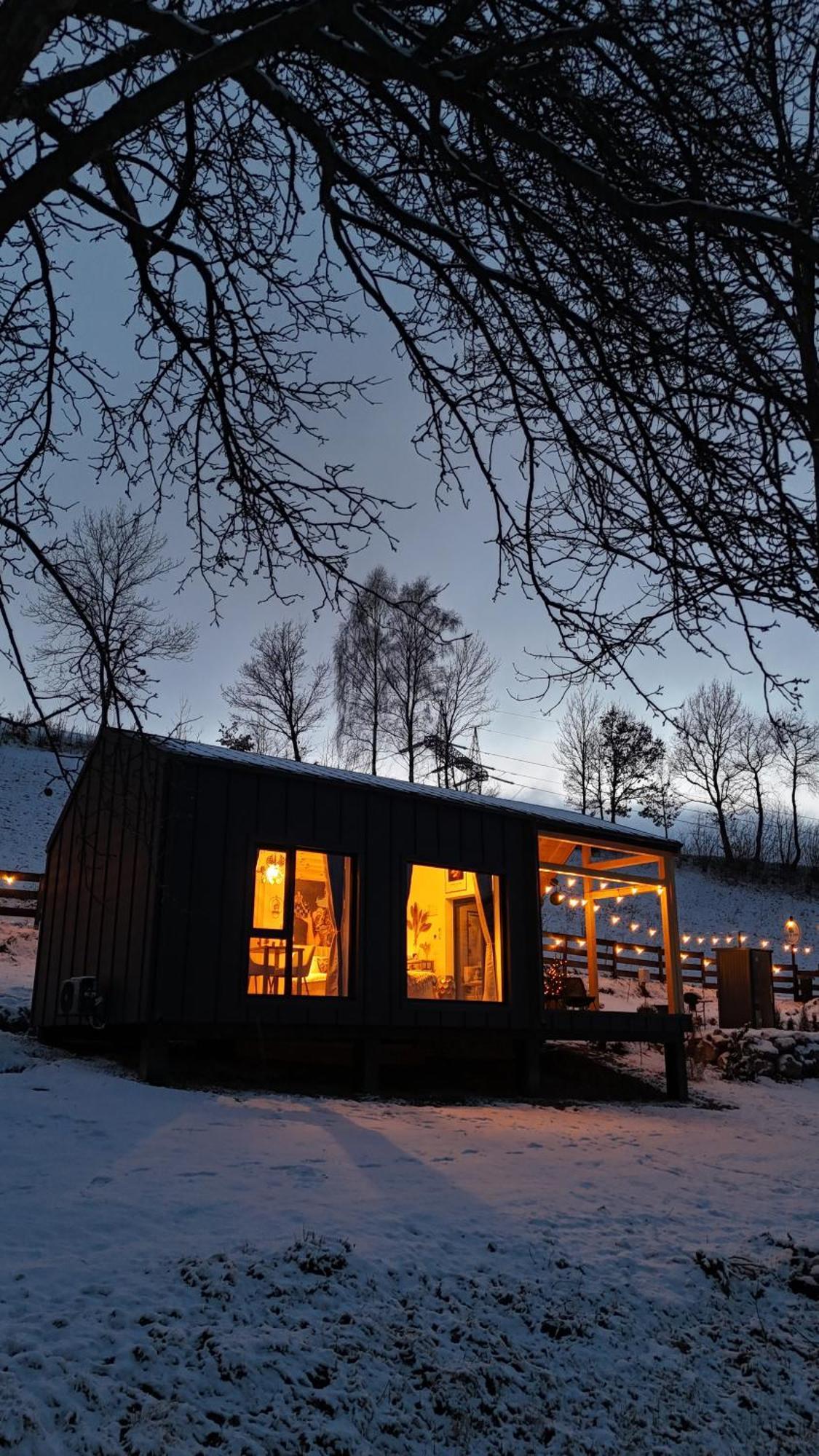 Doza De Verde Retreat&Spa Bran-Adults Only Sohodol  Экстерьер фото