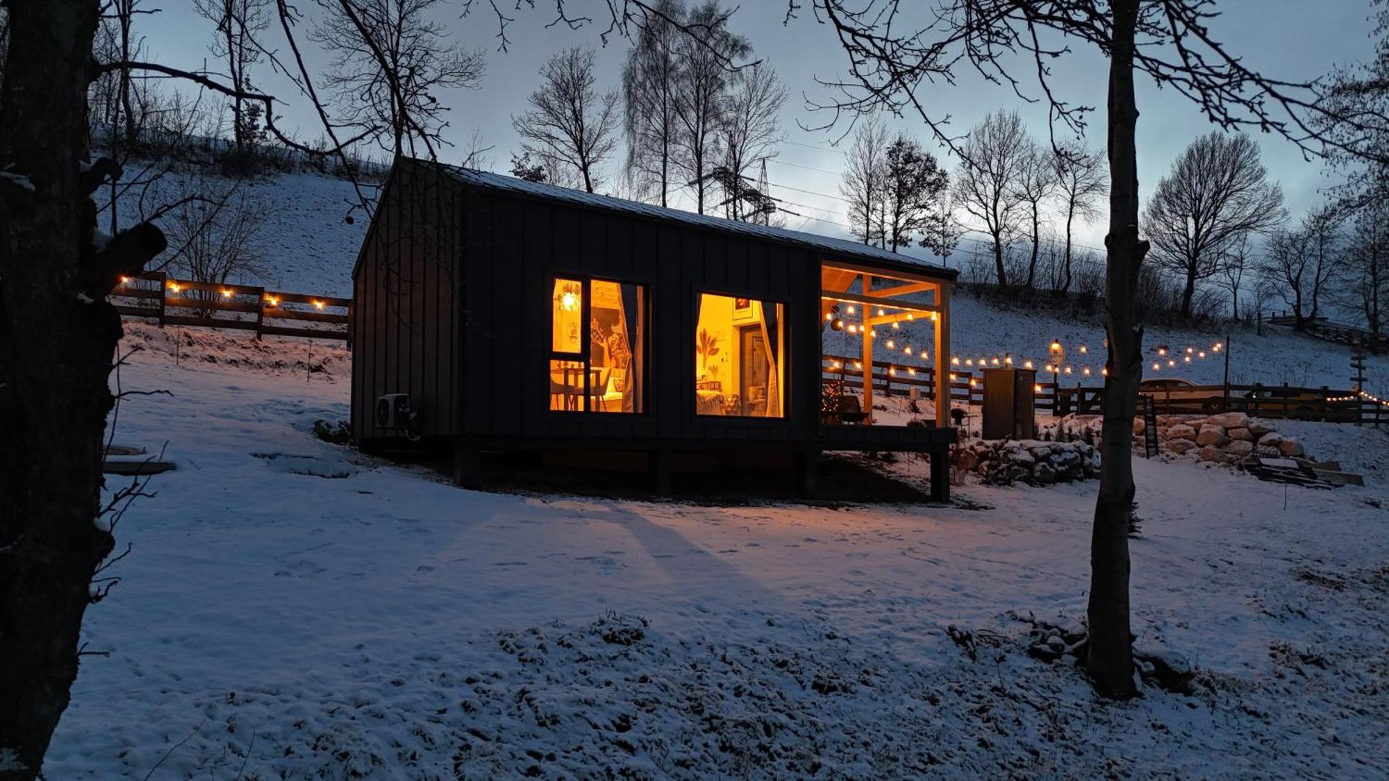 Doza De Verde Retreat&Spa Bran-Adults Only Sohodol  Экстерьер фото